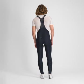 Shift lange fietsbroek